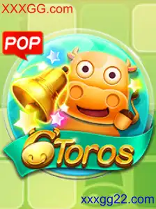 6Toros