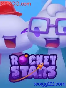 RocketStars