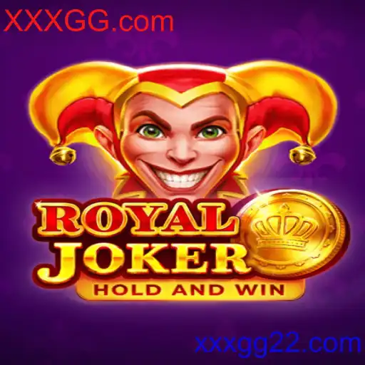 royaljoker